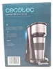 Cecotec Kaffeemaschine mit Thermoskanne Coffee 66 Drop & Go Produktbild-Vorschau 12