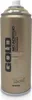 Sprühfarbe, Gold, Gold, 400ml Produktbild-Vorschau 17