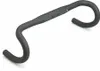 Deda Lenker Zero RHM 01 420 mm black on black. Produktbild-Vorschau 3
