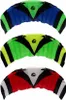 Mats de direction Wolkensturmer Paraflex Sport 1.7 Green Voir les images du produit 2