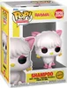 Pop! Funko - Ranma 1/2 Figurka Shampoo - Oficjalny Produkt Voir les images du produit 5