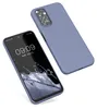 kwmobile Hülle für Xiaomi Redmi Note 11 / Note 11S TPU Case Produktbild-Vorschau 7