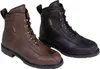 Daytona Boots AC Classics GTX brown Velikost: 44 Náhled obrázku produktu 3