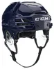 Ccm Super Tacks X Hockeyhelm  S  S Produktbild-Vorschau 1