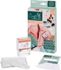 COLOP 169881 COLOP Sada textilných pečiatok Craft Labeler Náhľad obrázku produktu 8