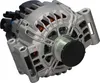 Valeo Generator  439617 Produktbild-Vorschau 12