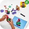 LEGO® 71382 LEGO® Super Mario 71382 Podgląd zdjęcia produktu 33