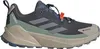Chaussures Adidas Terrex JP5240 Voir les images du produit 13