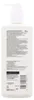 2 x Neutrogena Deep Moisture Bodylotion Sensitiv Parfümfrei Produktbild-Vorschau 3