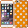 PhoneNatic Case kompatibel mit Apple iPhone 6s / 6 - Produktbild-Vorschau 1