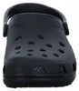 Clog Classic Produktbild-Vorschau 24
