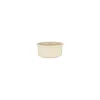 MASON CASH Ramekin Form Heritage 220ml Produktbild-Vorschau 3