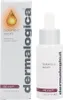 Dermalogica AGE smart Biolumin-C Serum omladzujúce sérum Náhľad obrázku produktu 4