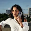 Handyhülle für Xiaomi 17T Pro Hülle Magnet Ring Wireless Produktbild-Vorschau 9