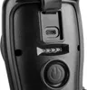 NEO TOOLS 4 in 1 Akku Lampe mit Kompressor - LED Produktbild-Vorschau 11
