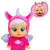 Cry Babies Loving Care Fantasy Hannah Voir les images du produit 6