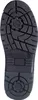 Feldtmann Stralsund Halbschuh BASIC-LINE 31341-46 Größe 46 Produktbild-Vorschau 4