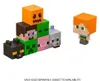 Minecraft HDV64, 6 lat(a), Różne kolory, Plastik Podgląd zdjęcia produktu 10