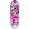 Disney Minnie Mouse 17 pollici - Robusto skateboard per Anteprima dell’immagine prodotto 2