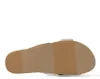 Reef W Cushion Vista Couleur Blanc Voir les images du produit 20