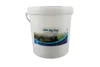 AquaForte Alg-Stop Anti Fadenalgenmittel 10 kg Produktbild-Vorschau 1
