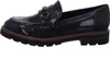 Marco Tozzi 2 24704 41 826 (39/NAVY PATENT) Produktbild-Vorschau 28