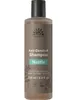 Urtekram Nettle Shampoo, 500 ml, Šampón, Neprofesionálne, Náhľad obrázku produktu 4