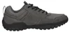 Dockers Sneaker in grau, Gr. 44 Produktbild-Vorschau 6