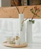 Räder Raumpoesie Schale Beauty D.8,5cm, H.5cm Produktbild-Vorschau 2