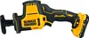DEWALT DCS312D2 - Motorfuchsschwanz - schnurlos Produktbild-Vorschau 1
