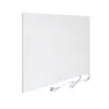 VIESTA® H400 Infrarotheizung Wandheizung – Infrarotheizung Produktbild-Vorschau 14