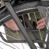 Vayox VA0444G Fahrradtasche, 20 l, PVC, 29x15x50 cm, Produktbild-Vorschau 14