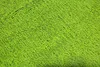 jilda-tex Strandtuch/Badetuch (Pineapple) 90x180 cm Produktbild-Vorschau 4