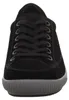 Sneakers Low Produktbild-Vorschau 2