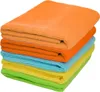 Utěrka z mikrovlákna, sada 5 kusů, 30 cm Náhled obrázku produktu 2
