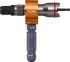 Kraft & Dele KD5470 Szczypce do nitów 3w1 1/4" Podgląd zdjęcia produktu 11