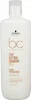 Schwarzkopf Bonacure Time Restore Shampooing 1 L Voir les images du produit 2