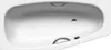 KALDEWEI 224700011001 BW MINI STAR RECHTS Mod.831, 1570 x Produktbild-Vorschau 2