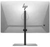 Hp s7 pro 724pu wuxga usb-c mntr Produktbild-Vorschau 6