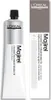 L'Oréal Professionnel Majirel permanente Haarfarbe Creme Anteprima dell’immagine prodotto 1