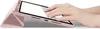 Hülle mit Klappe für Lenovo Idea Tab Plus 12.1, Produktbild-Vorschau 6