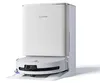 Ecovacs Deebot T90 Omni White Náhľad obrázku produktu 20