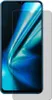 3x pellicola protettiva per Oppo Realme 5i Premium 7H Anteprima dell’immagine prodotto 1