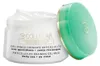COLLISTAR Gel-Fango Drainant Anti-Cellulite 400ML Voir les images du produit 12