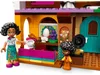 LEGO® Disney 43202 Dom Madrygałów Podgląd zdjęcia produktu 5