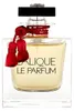 Lalique Le Parfum Eau De Parfum 100 ml (woman) Produktbild-Vorschau 6