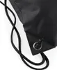 BagBase Premium Gymsac Produktbild-Vorschau 3