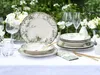 CreaTable, 24771, Adelaide Grün, Tafelservice 8-tlg, Produktbild-Vorschau 2