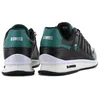 K-Swiss Herren Sneakers Schwarz 08907-099-M Grösse 44,5 Produktbild-Vorschau 10