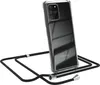 EAZY CASE Handykette kompatibel mit Samsung Galaxy S10 Produktbild-Vorschau 1